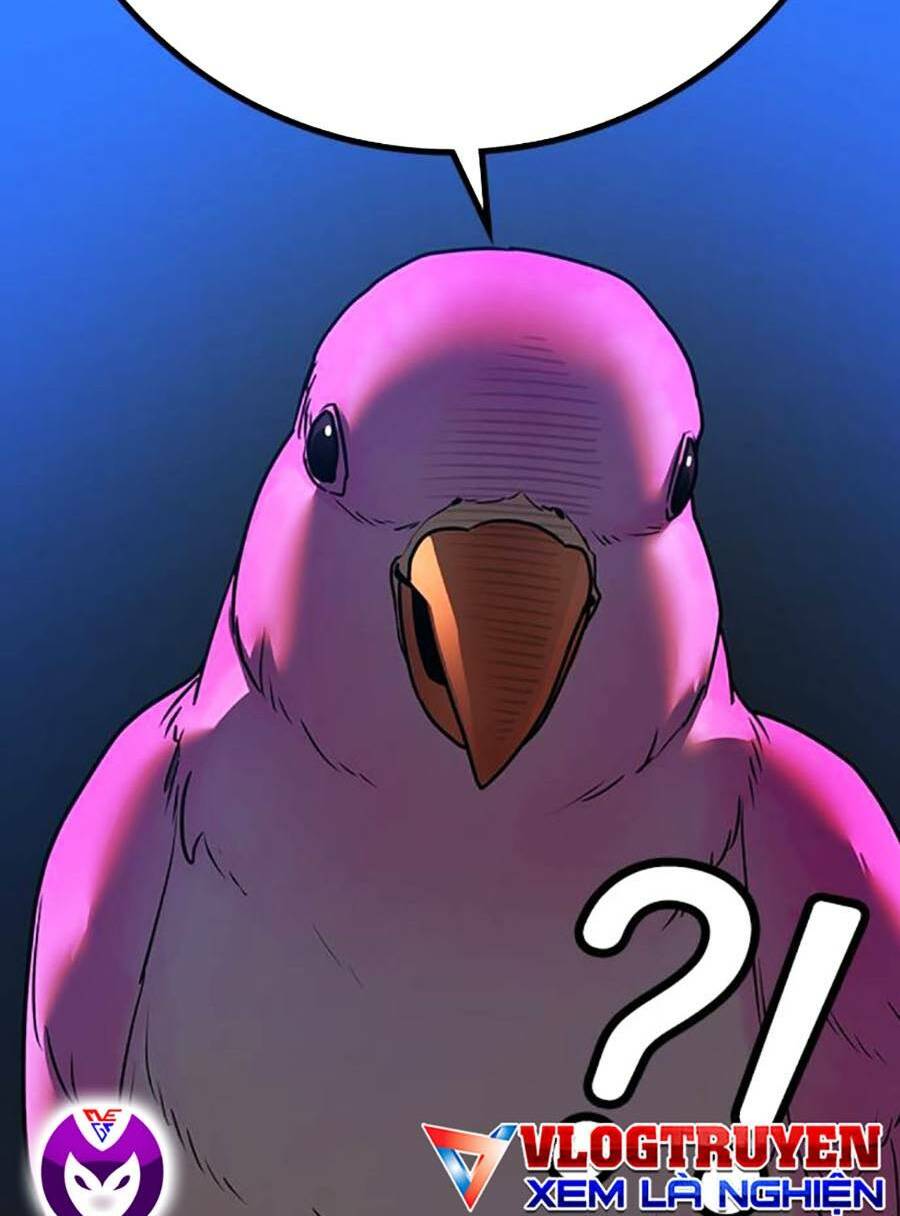 Chapter 106 trang 86