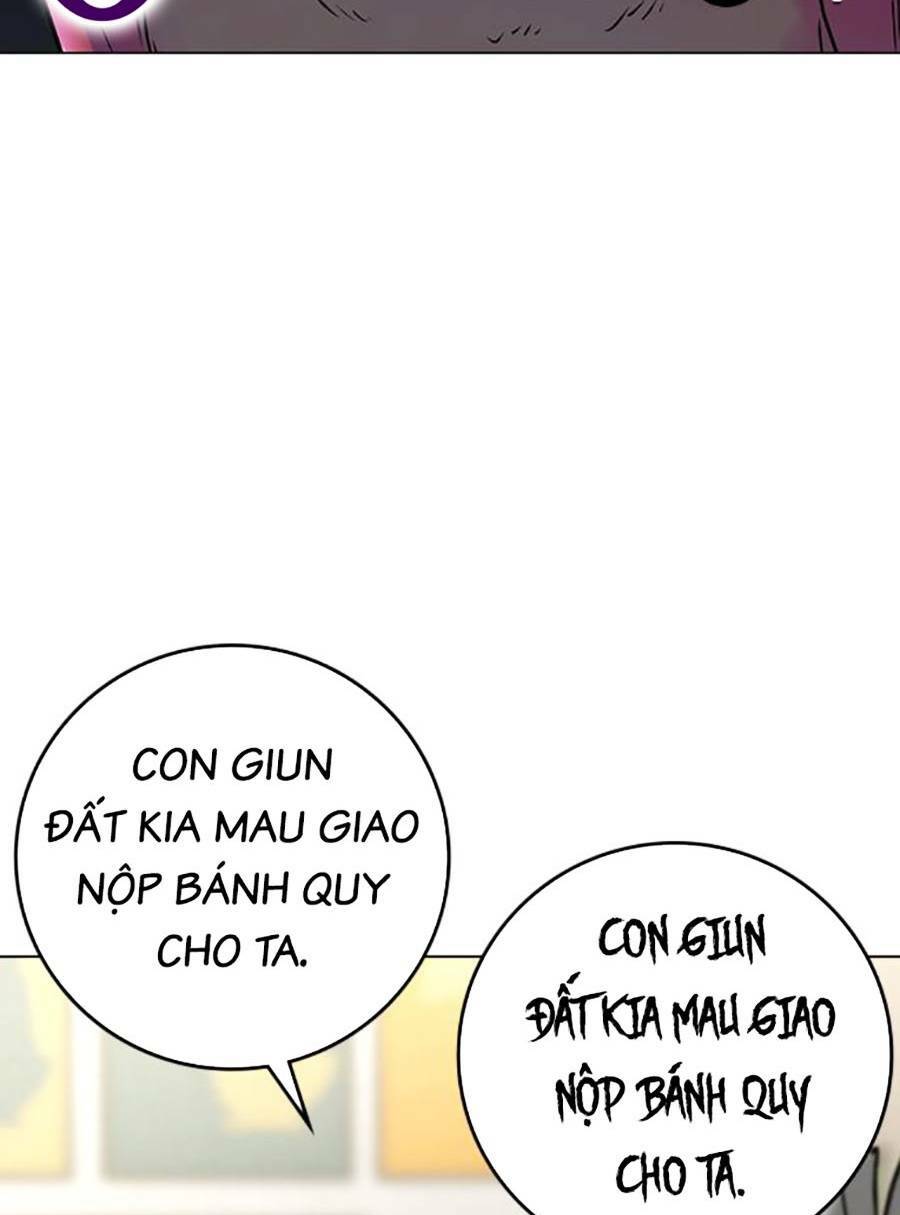 Chapter 106 trang 87