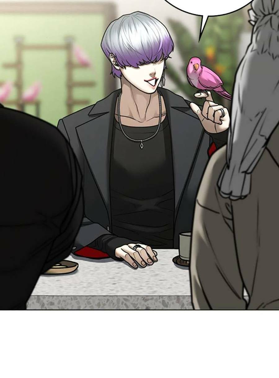 Chapter 106 trang 88