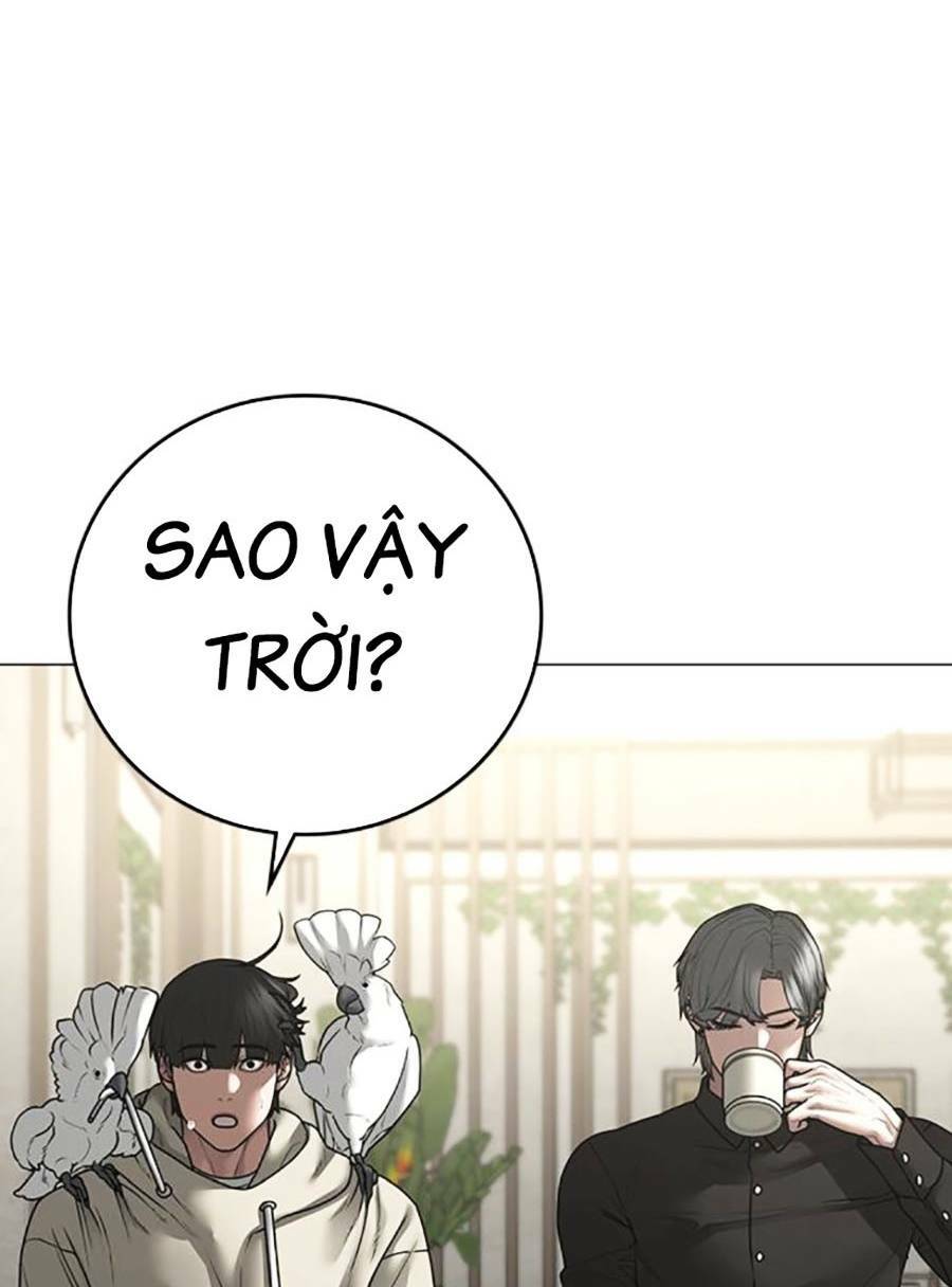 Chapter 106 trang 89