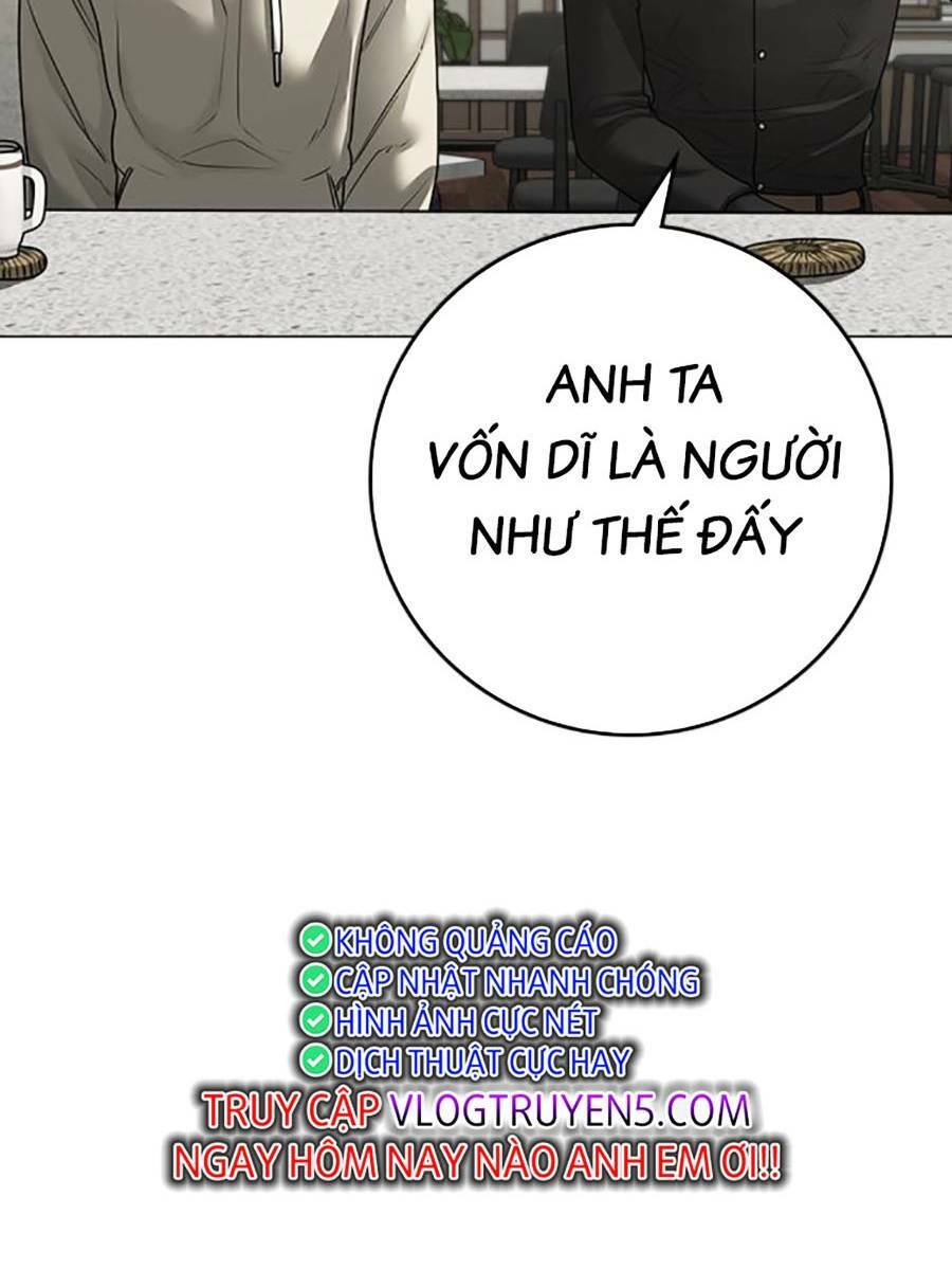 Chapter 106 trang 90