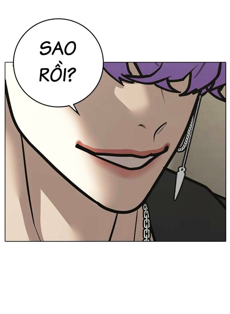 Chapter 106 trang 91