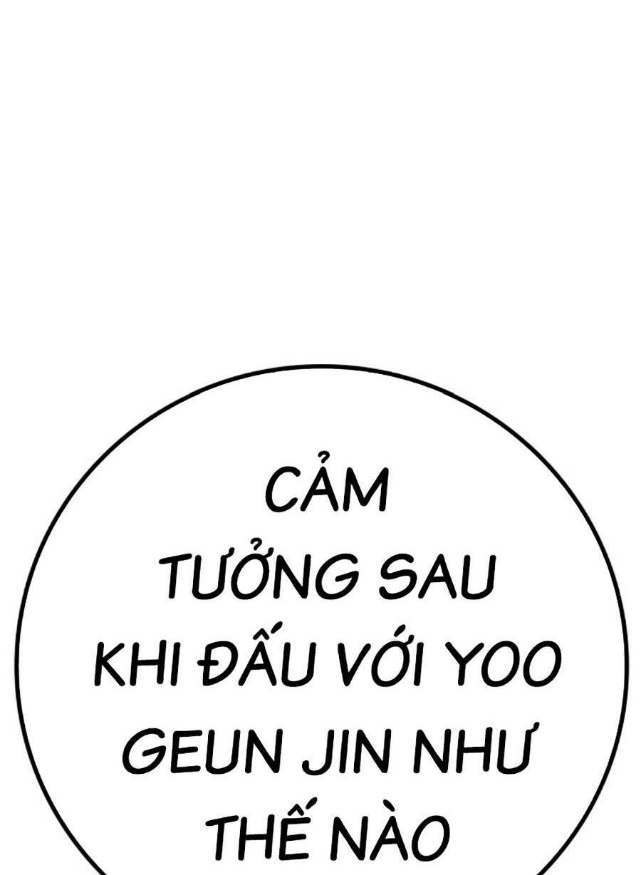 Chapter 106 trang 92