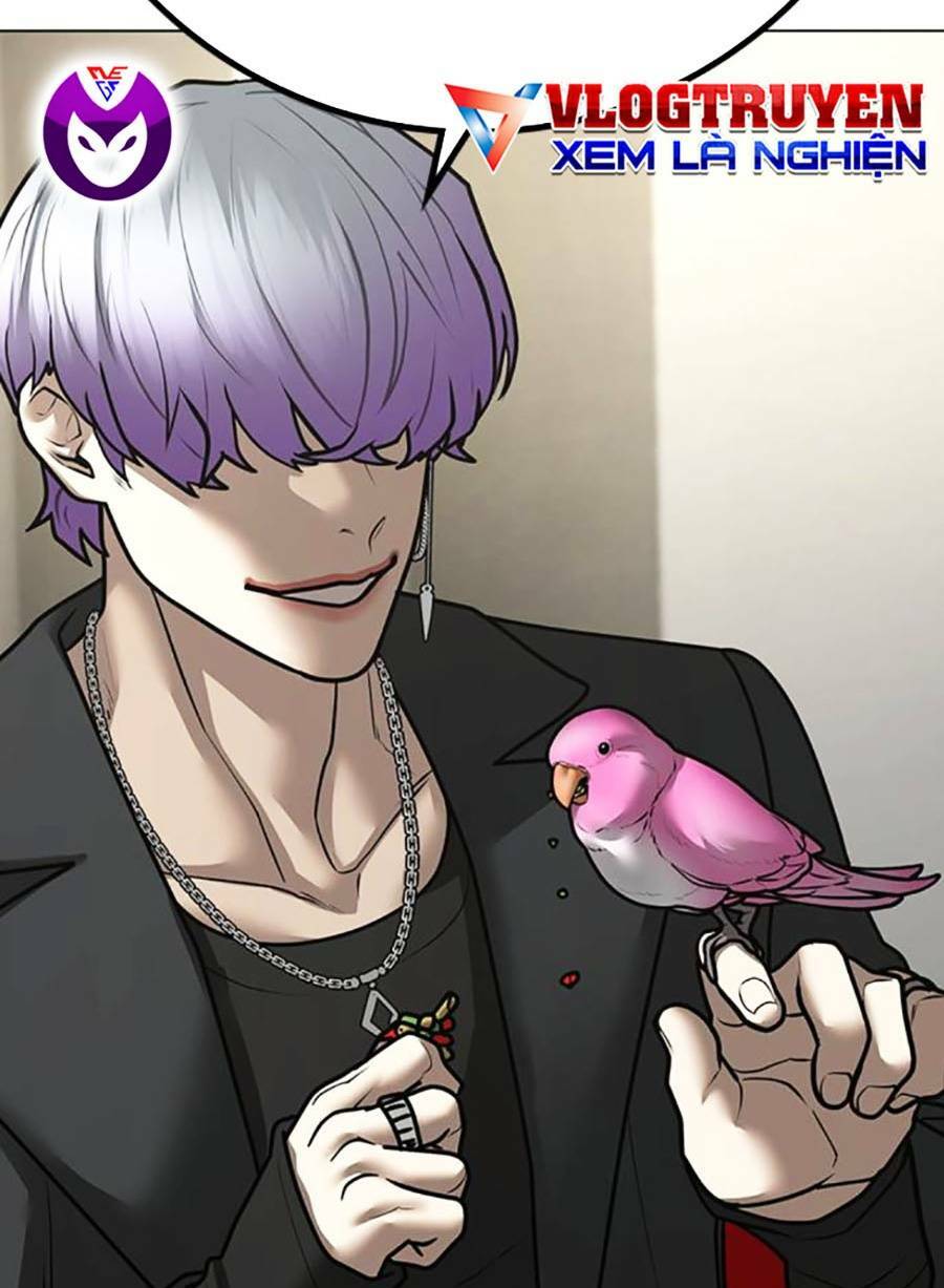 Chapter 106 trang 93