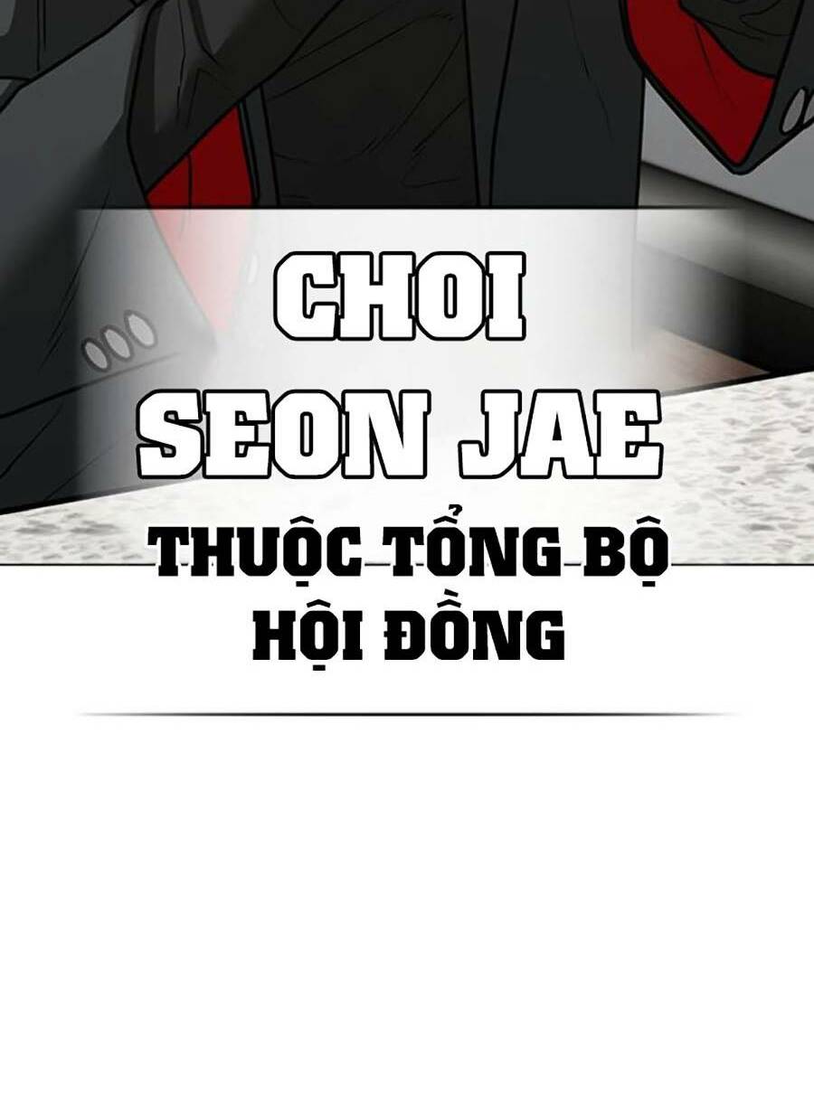 Chapter 106 trang 94