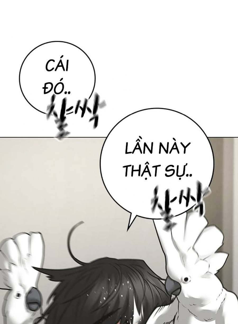 Chapter 106 trang 95