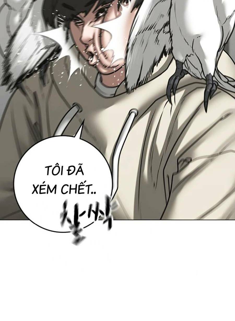 Chapter 106 trang 96