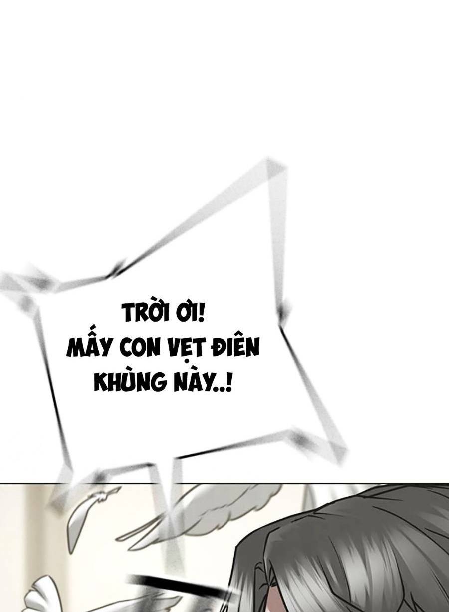 Chapter 106 trang 97