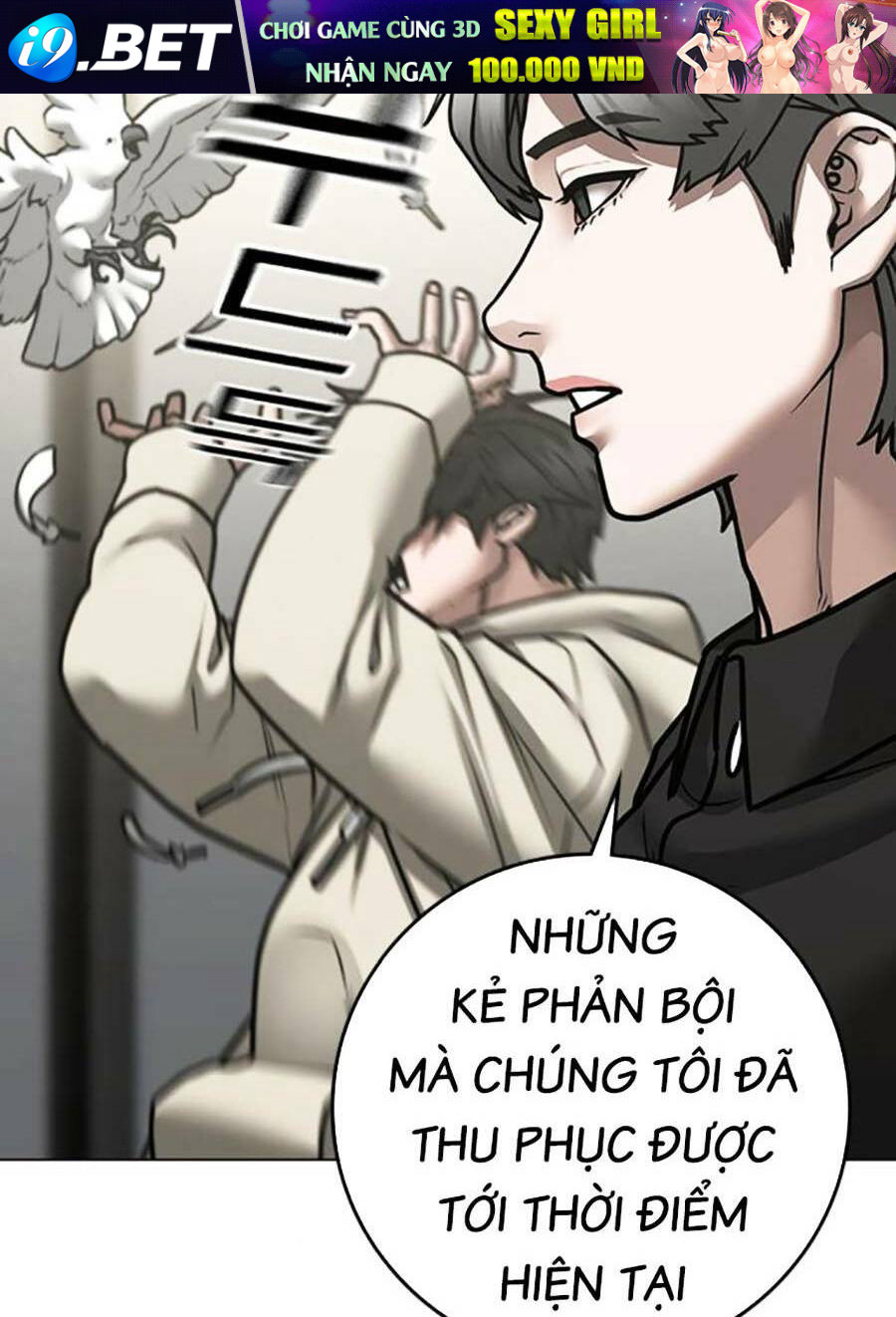 Chapter 106 trang 98