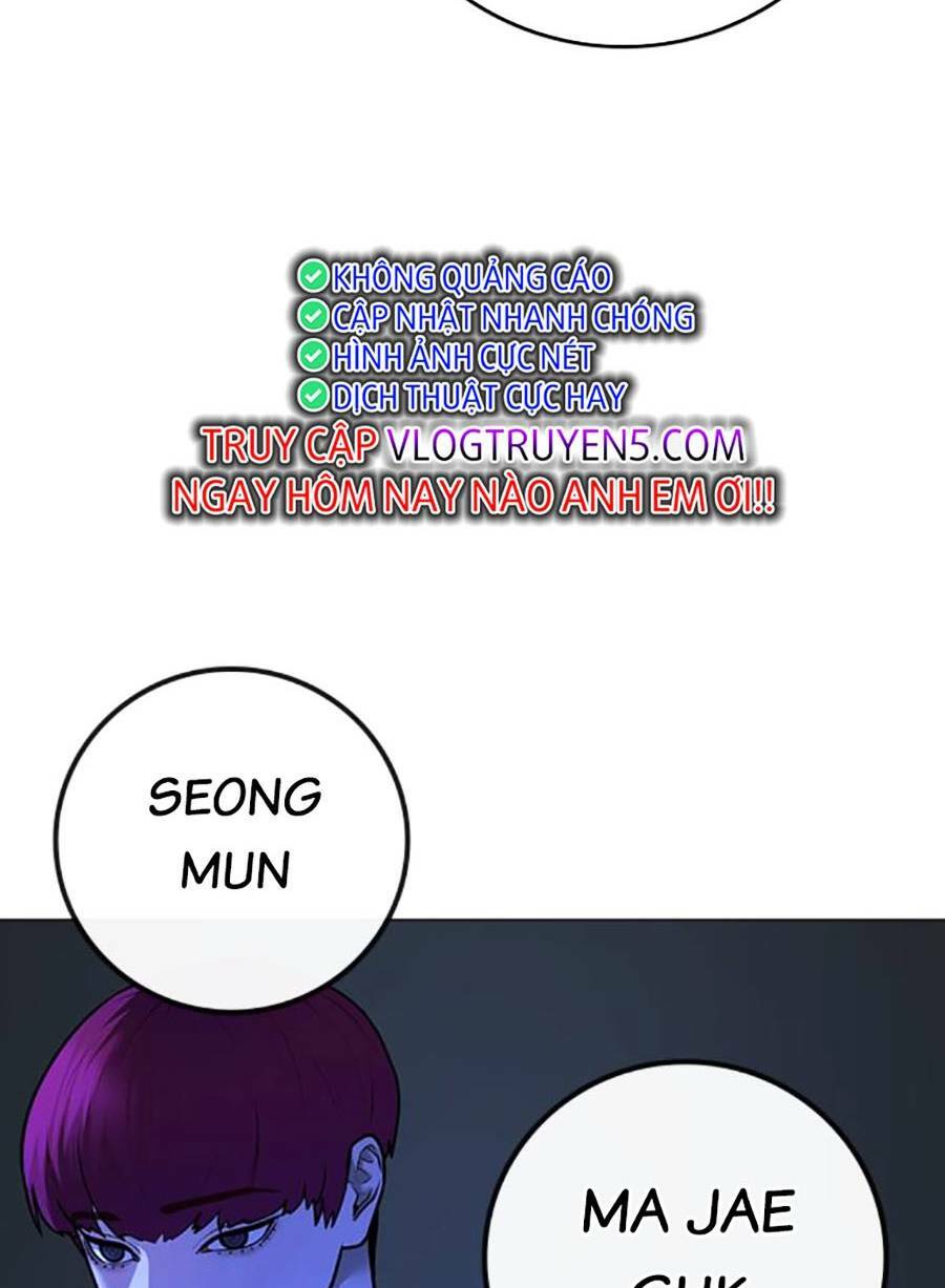 Chapter 106 trang 99