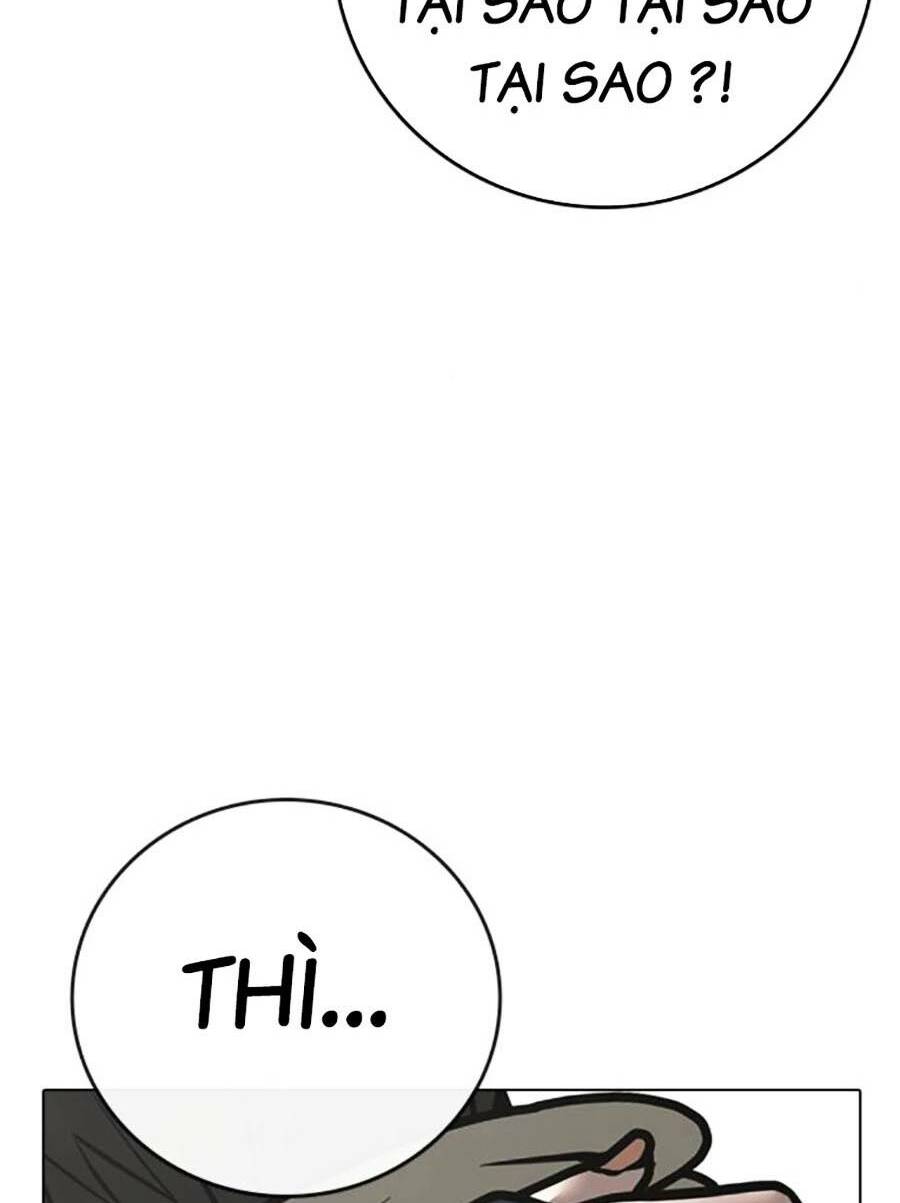 Chapter 107 trang 10