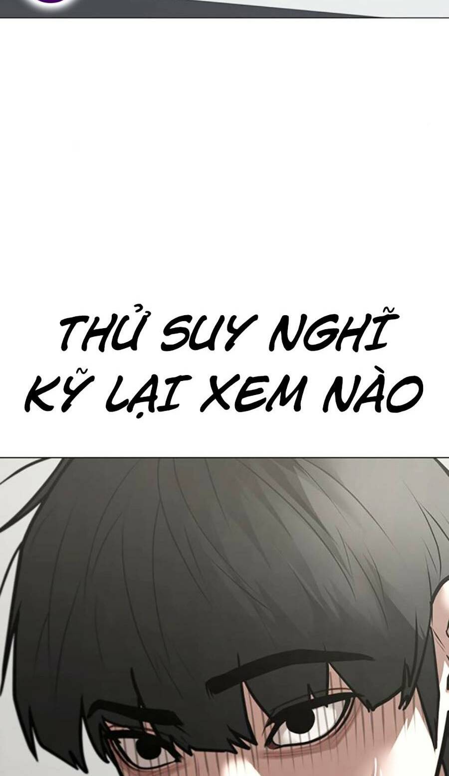 Chapter 107 trang 100