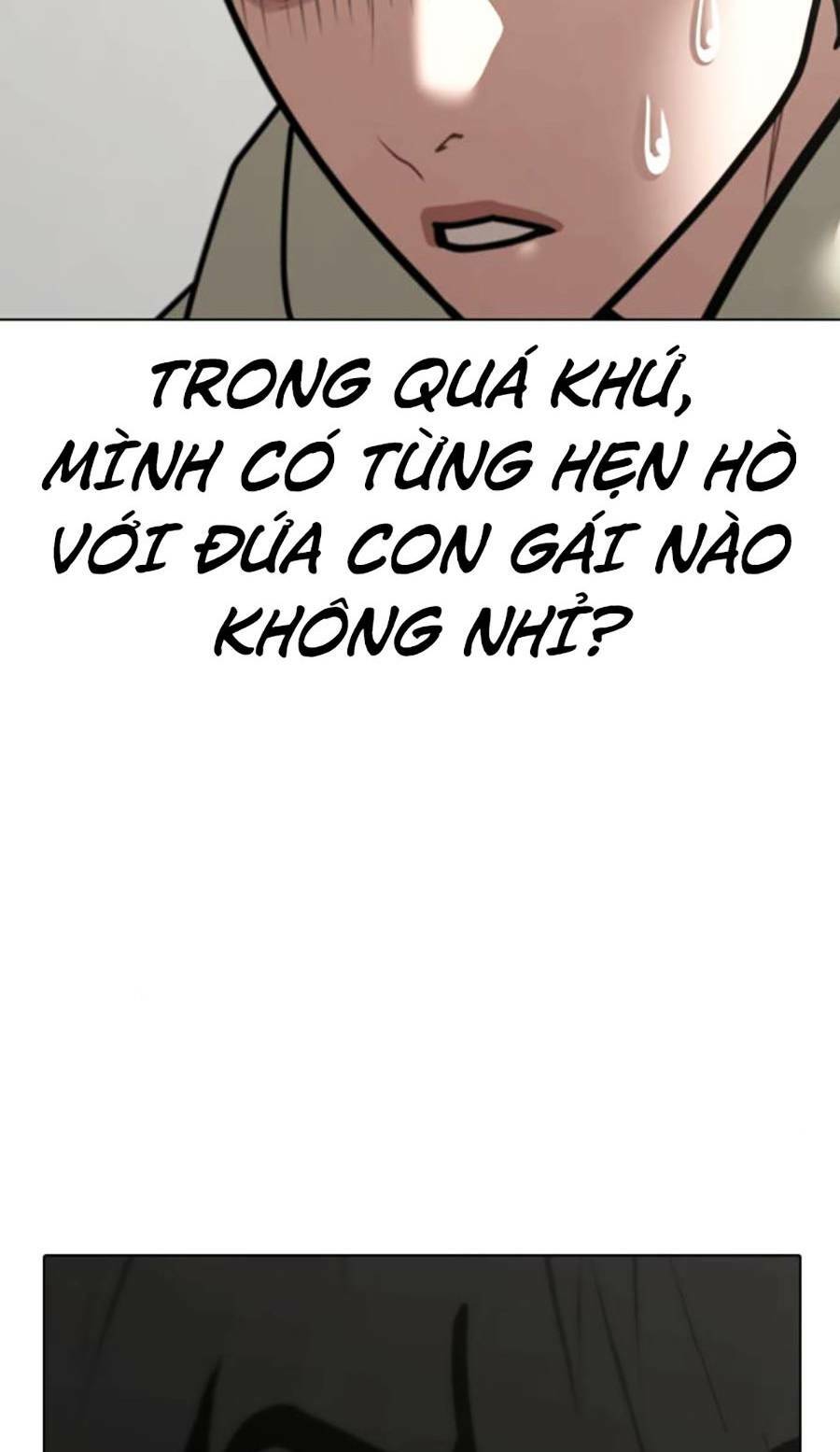 Chapter 107 trang 101