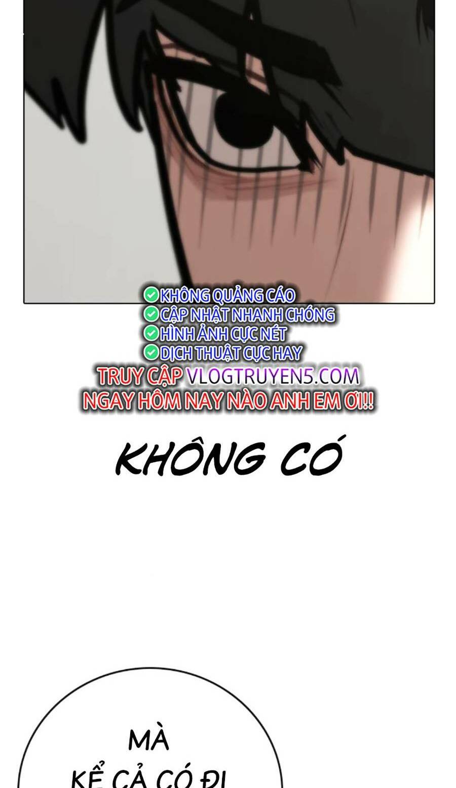 Chapter 107 trang 102