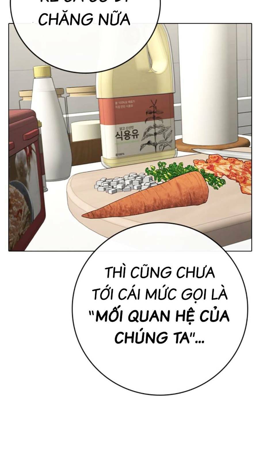 Chapter 107 trang 103