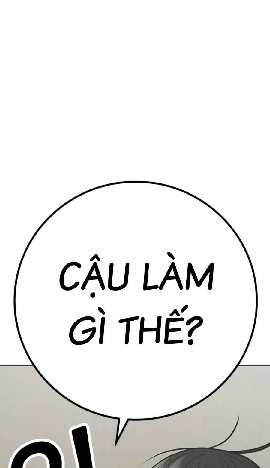 Chapter 107 trang 104