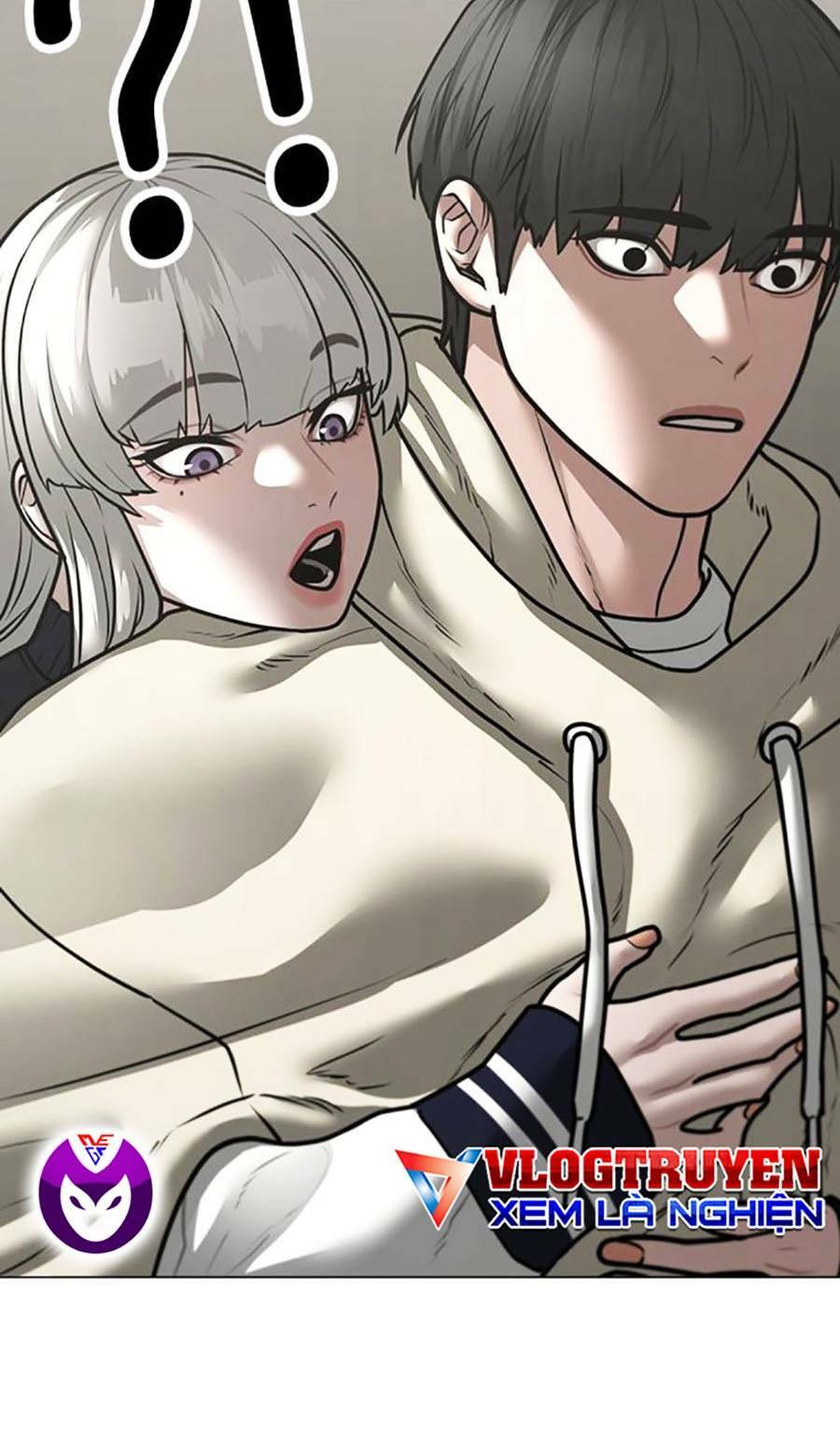 Chapter 107 trang 105