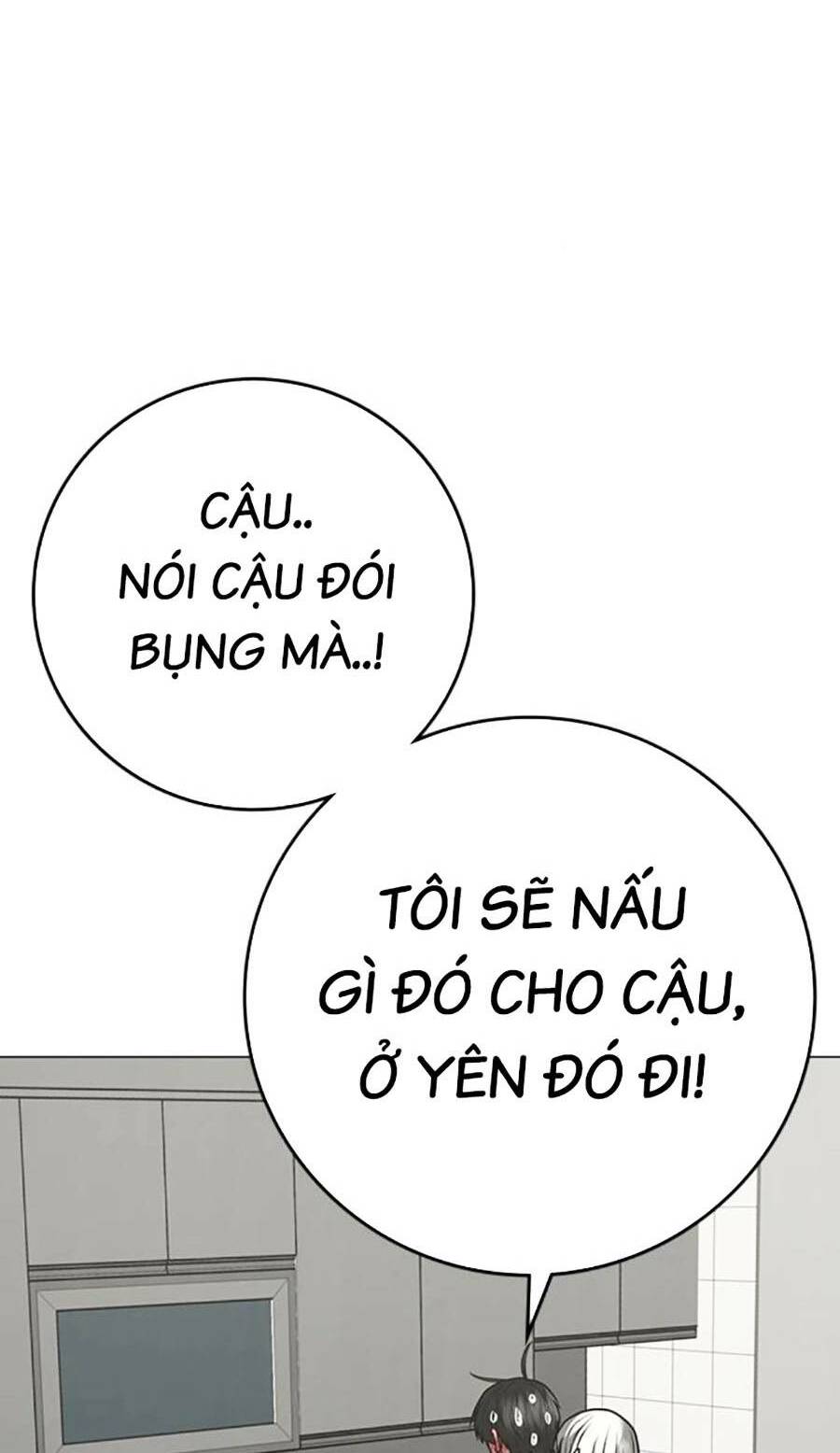 Chapter 107 trang 106