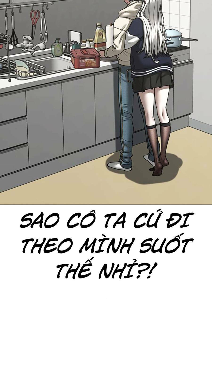 Chapter 107 trang 107