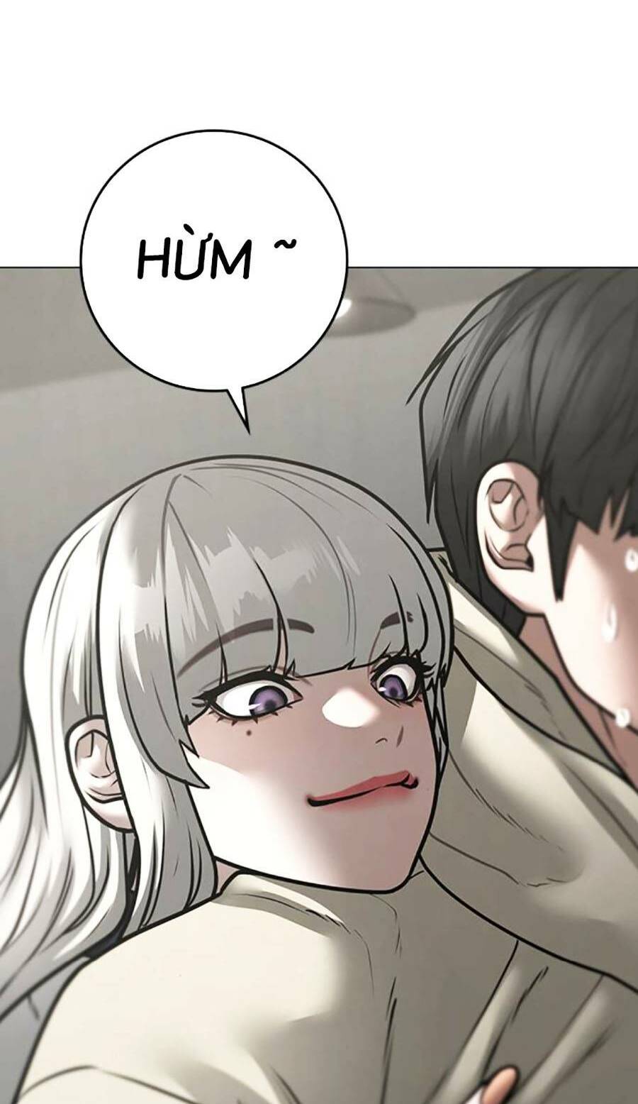 Chapter 107 trang 108