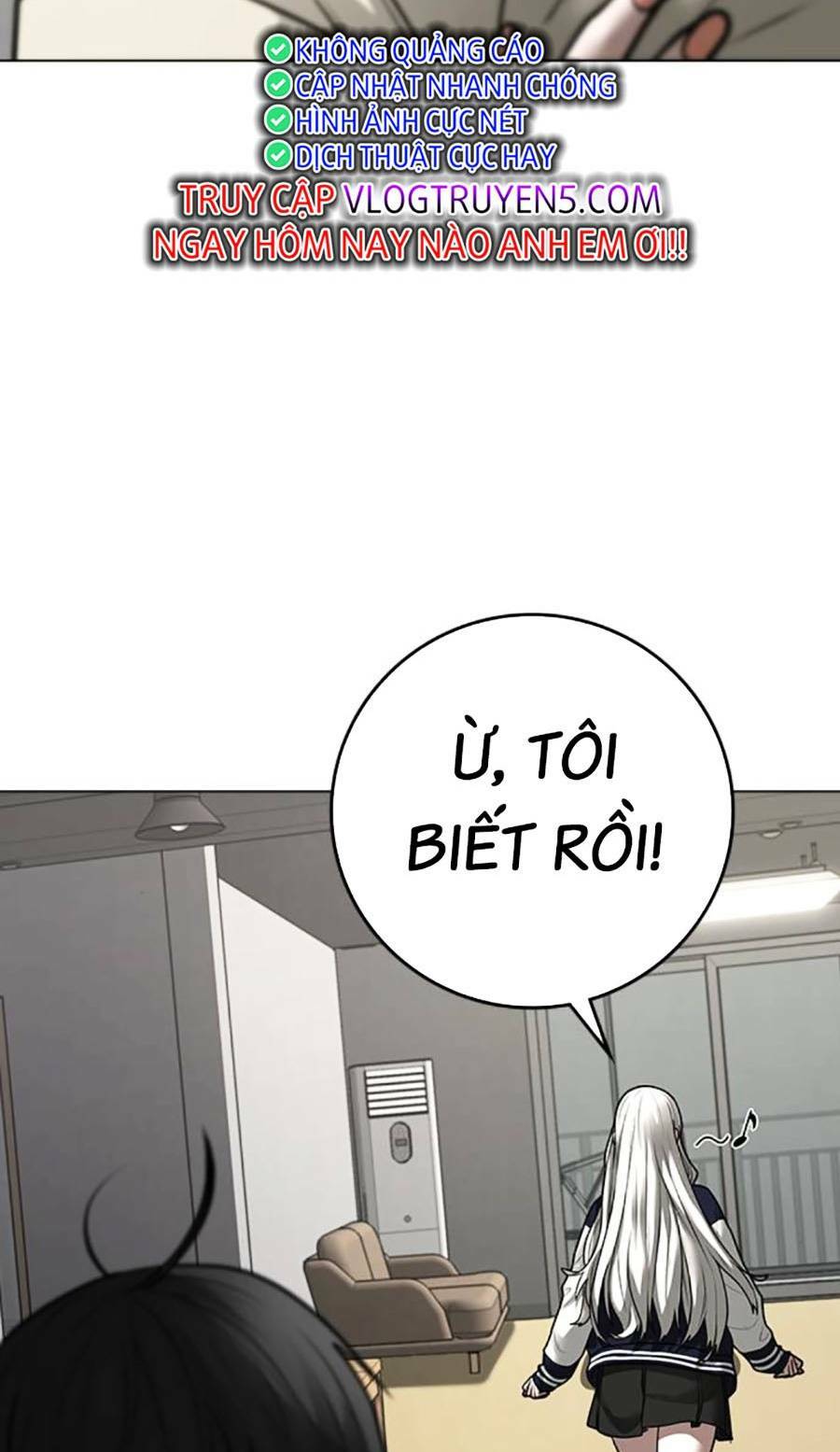 Chapter 107 trang 109