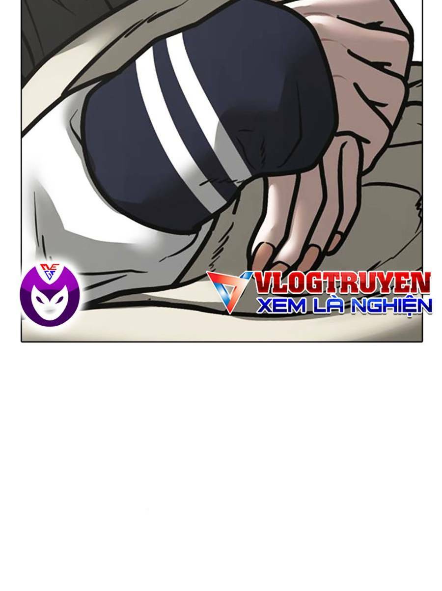 Chapter 107 trang 11