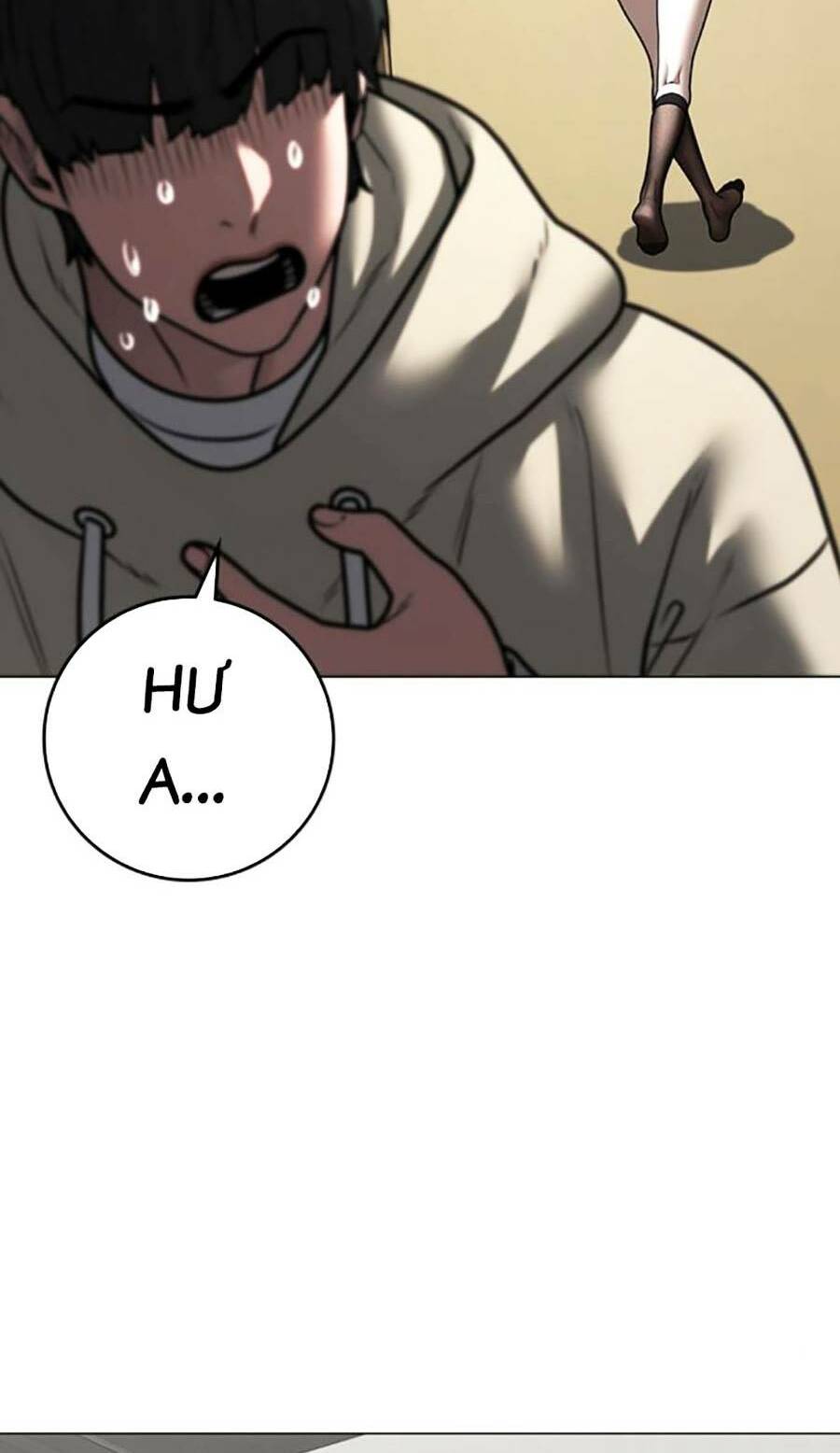 Chapter 107 trang 110