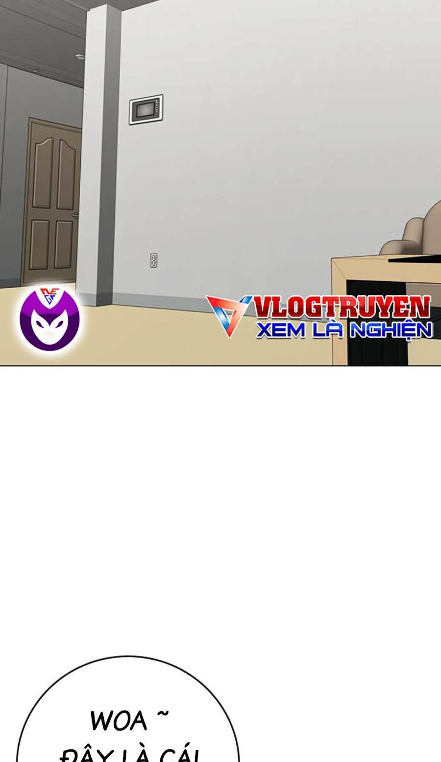 Chapter 107 trang 111