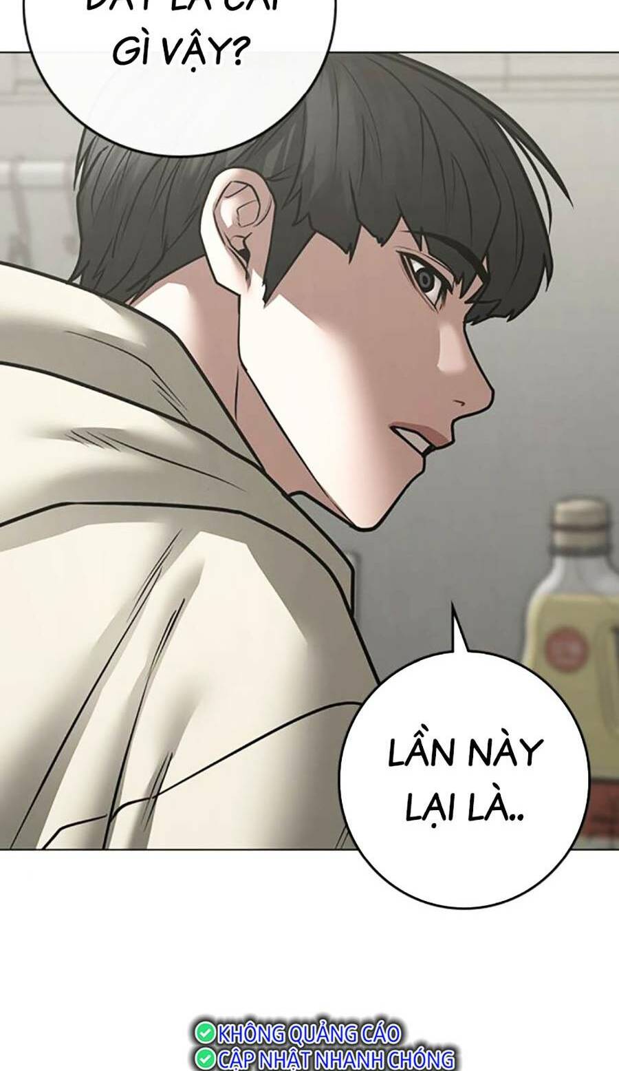 Chapter 107 trang 112