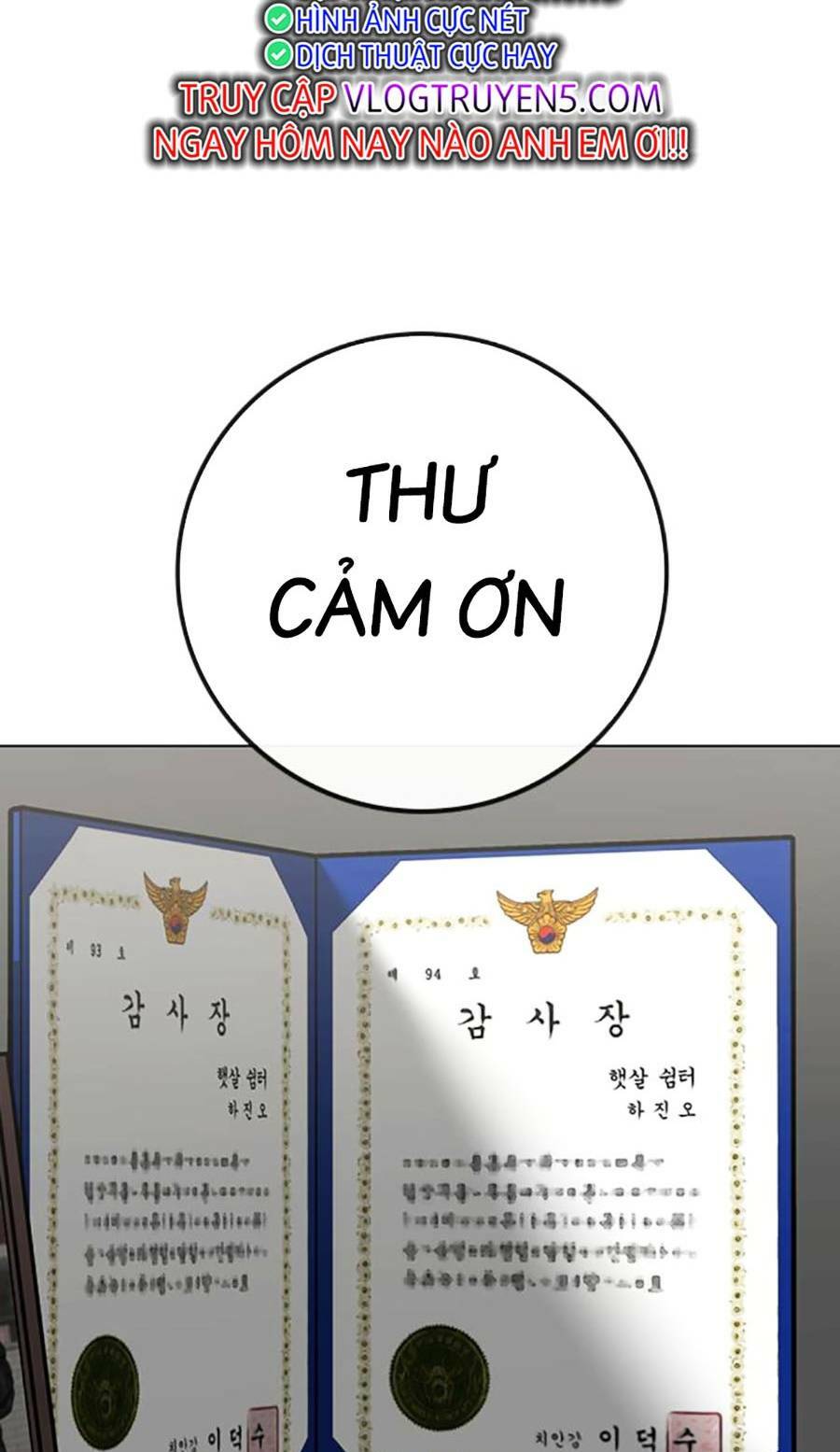 Chapter 107 trang 113