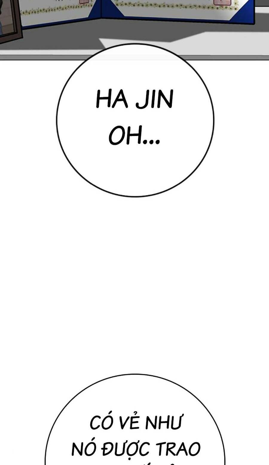 Chapter 107 trang 114