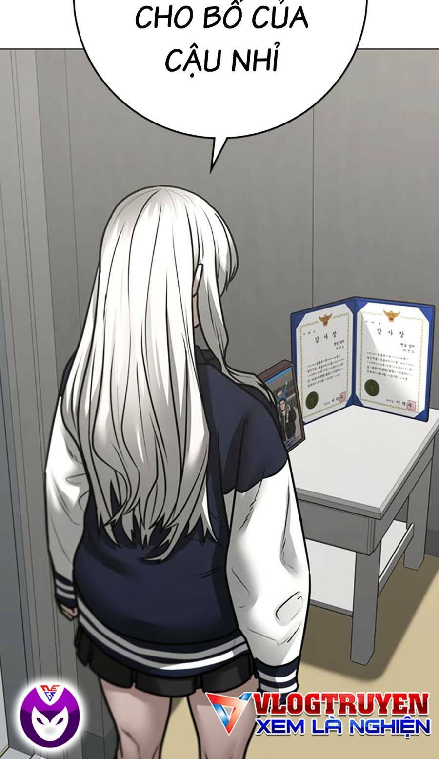 Chapter 107 trang 115