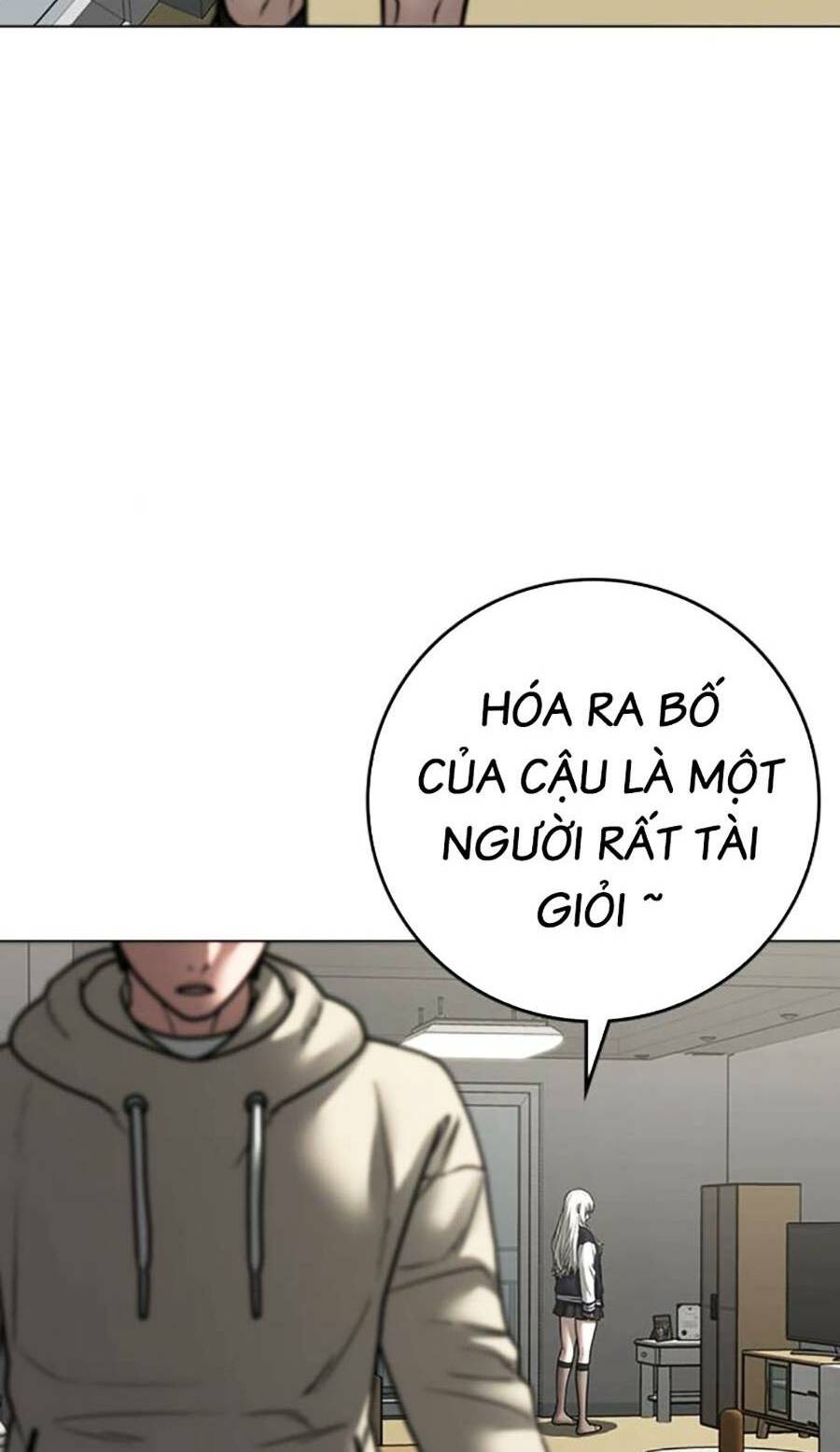 Chapter 107 trang 116