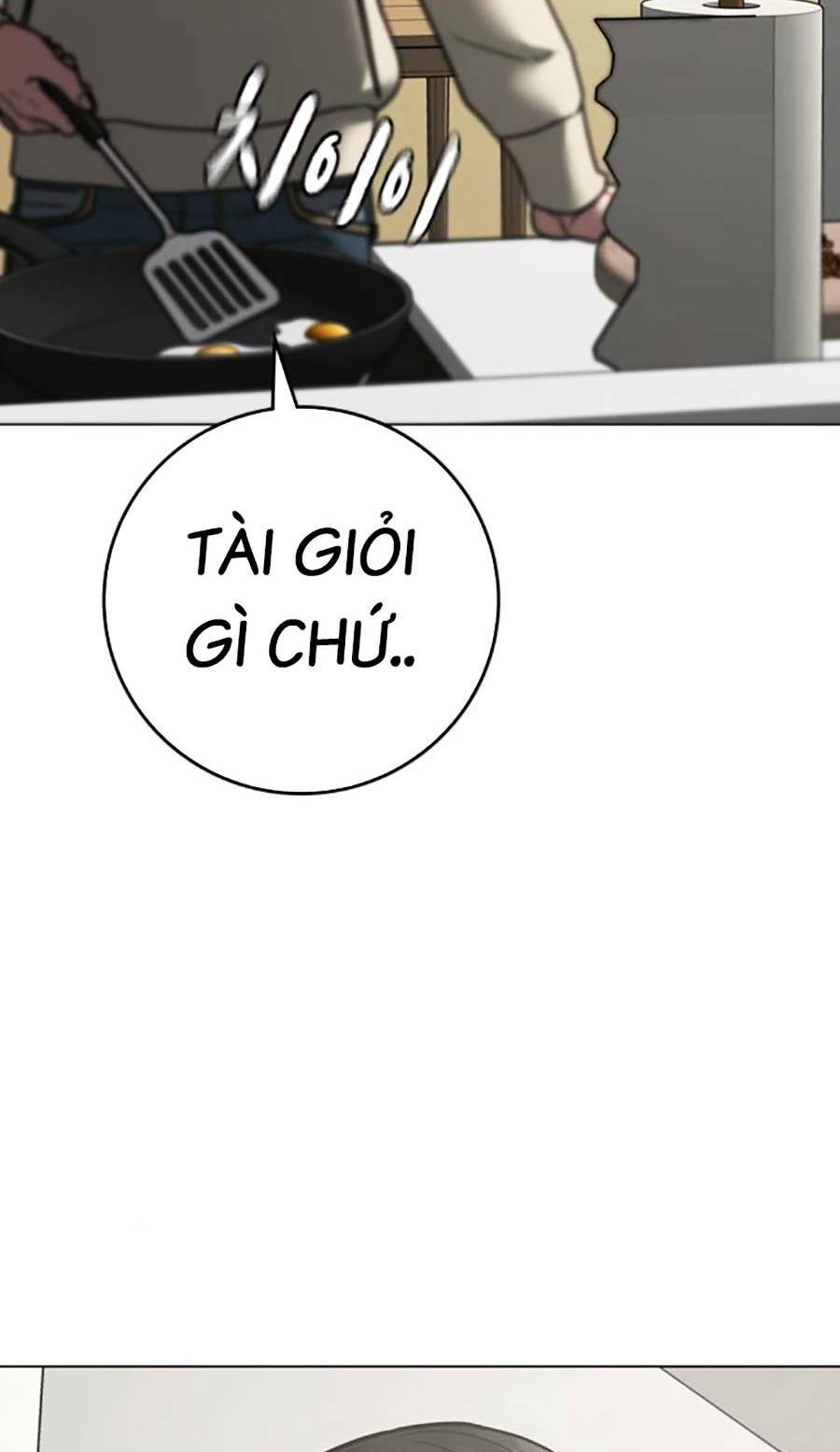 Chapter 107 trang 117