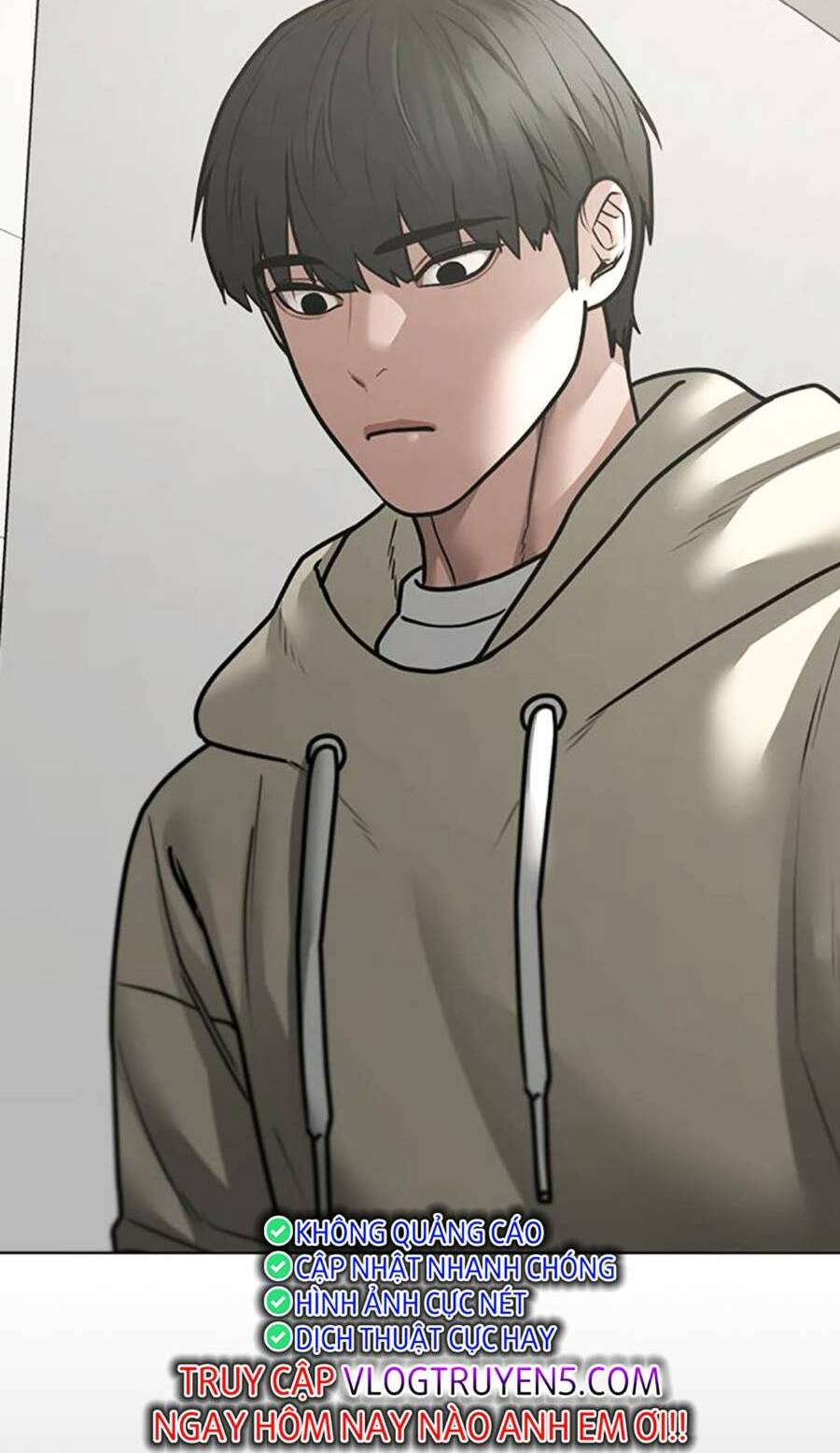 Chapter 107 trang 118