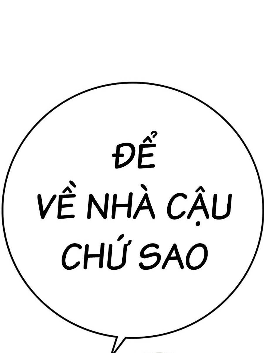 Chapter 107 trang 12