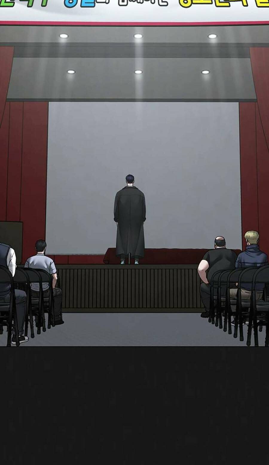 Chapter 107 trang 120