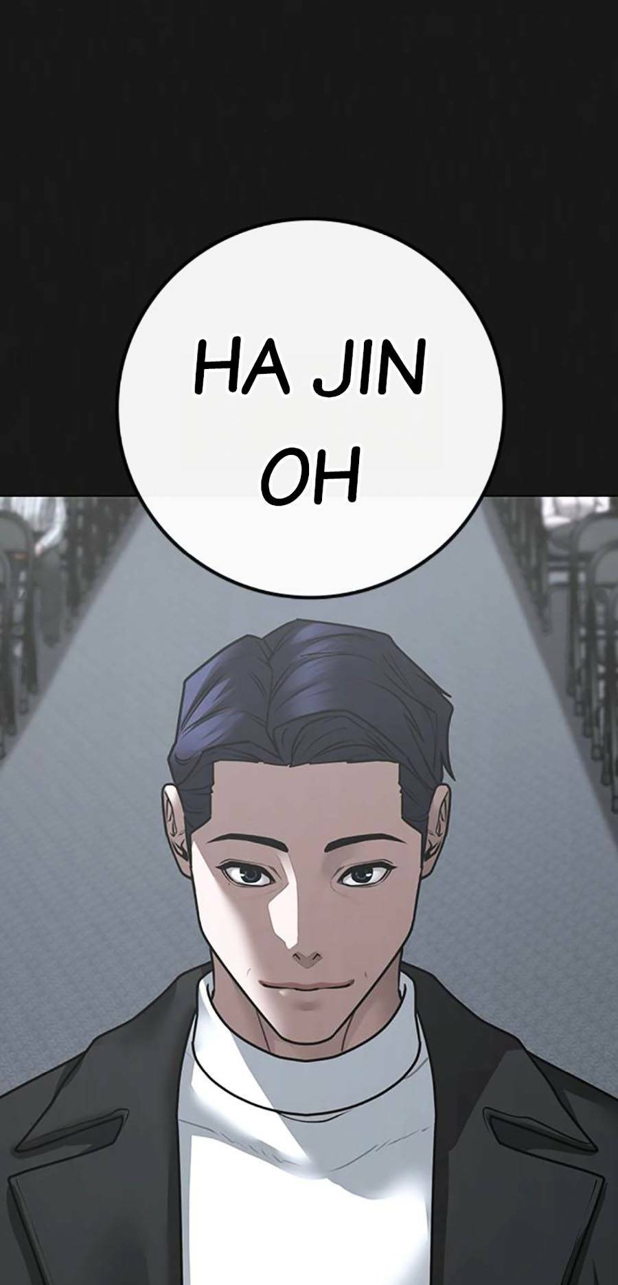 Chapter 107 trang 121