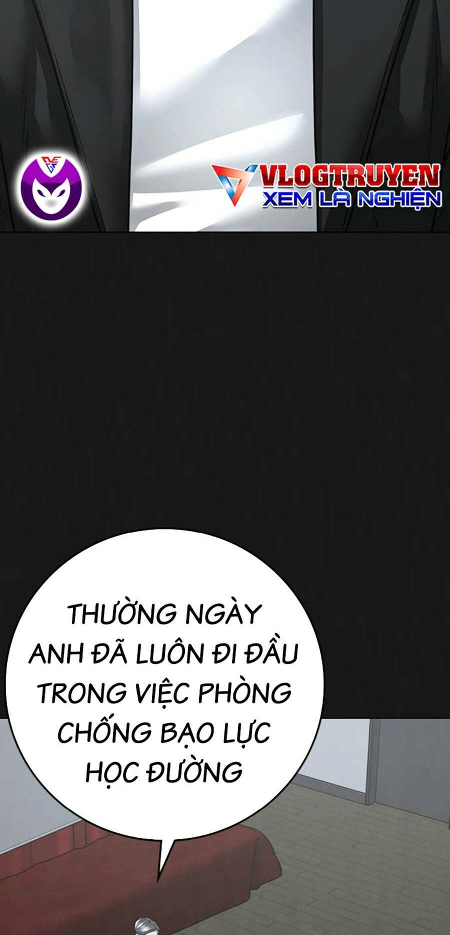 Chapter 107 trang 122