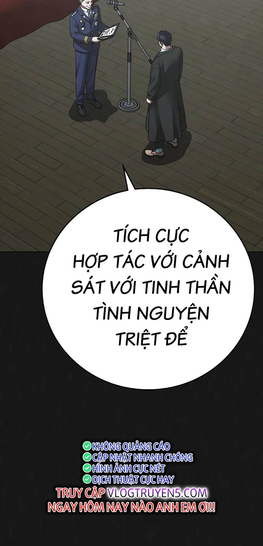 Chapter 107 trang 123