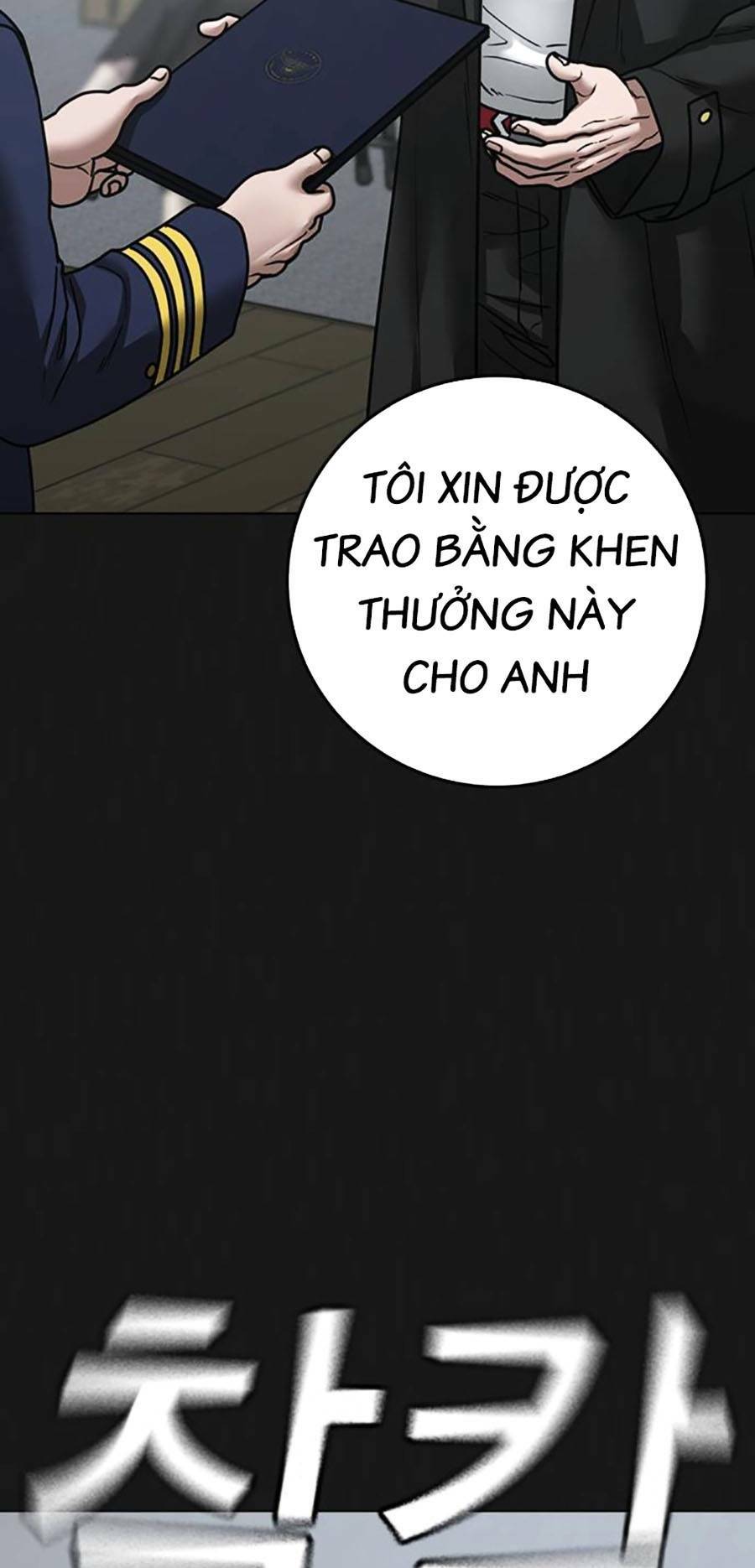 Chapter 107 trang 125