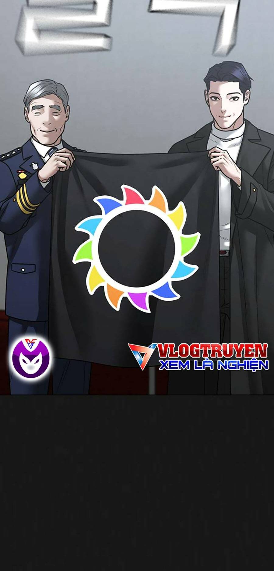 Chapter 107 trang 126