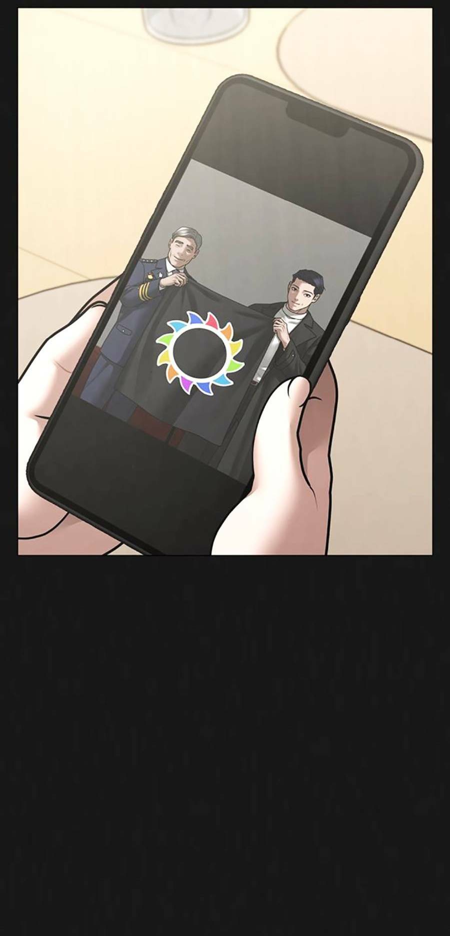 Chapter 107 trang 127