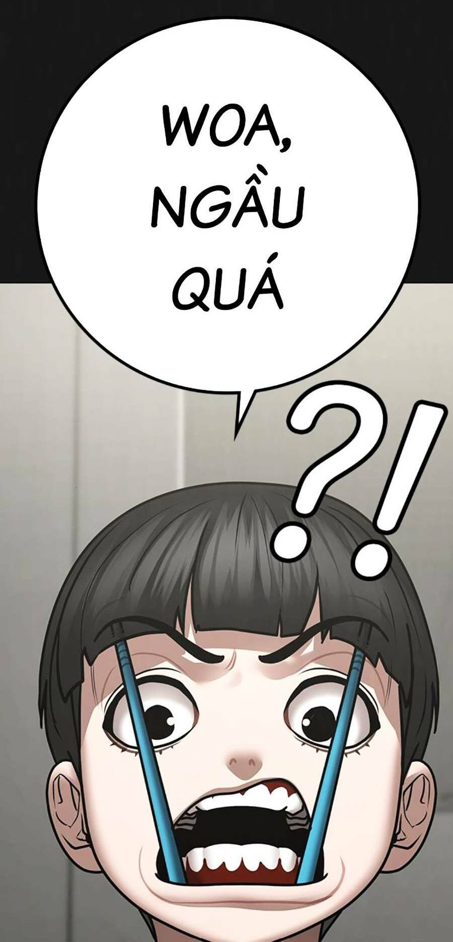 Chapter 107 trang 128