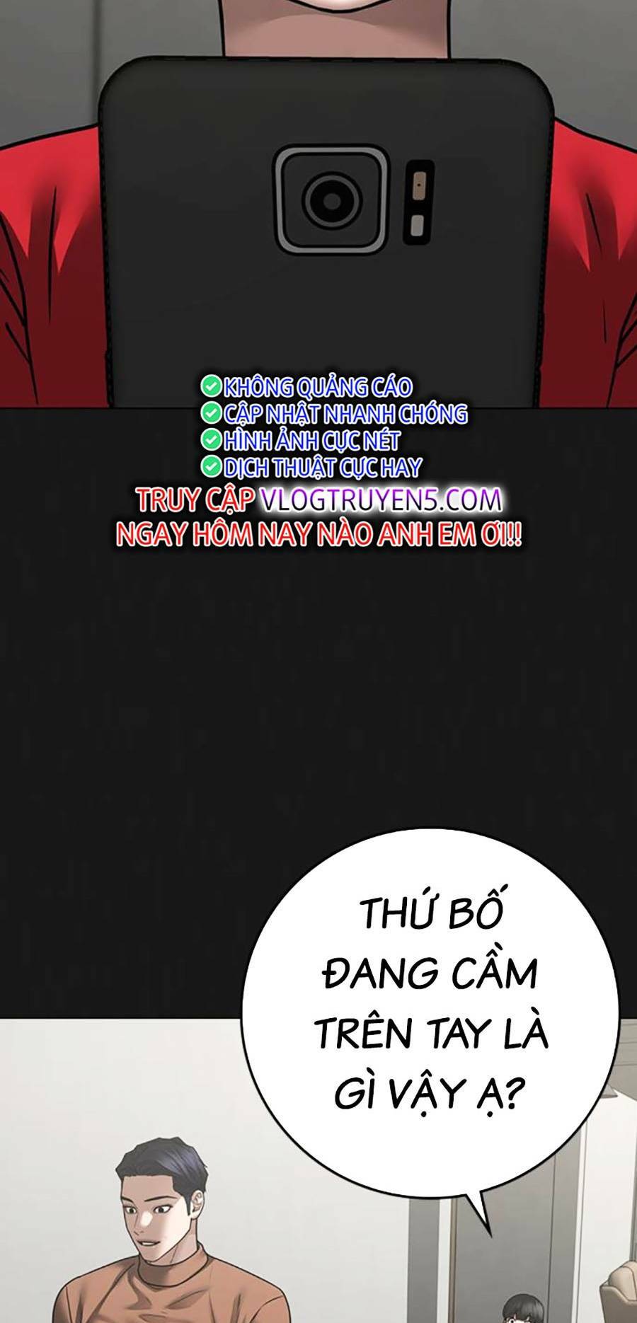 Chapter 107 trang 129