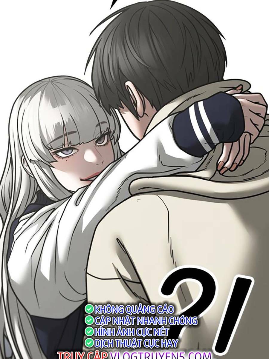 Chapter 107 trang 13