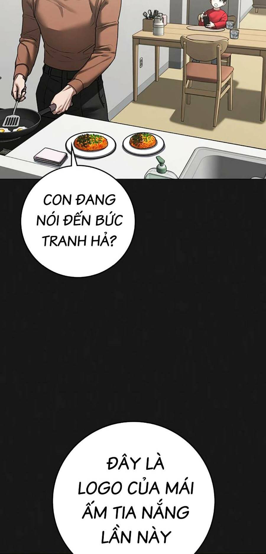 Chapter 107 trang 130