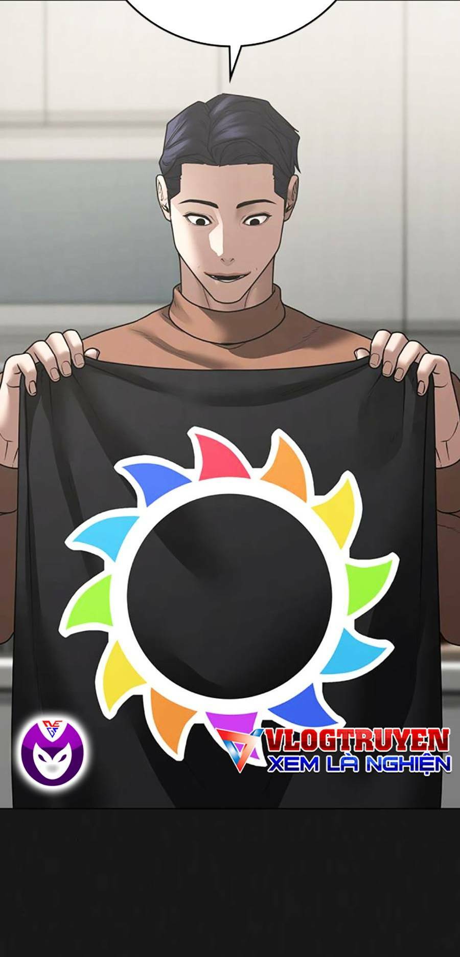 Chapter 107 trang 131