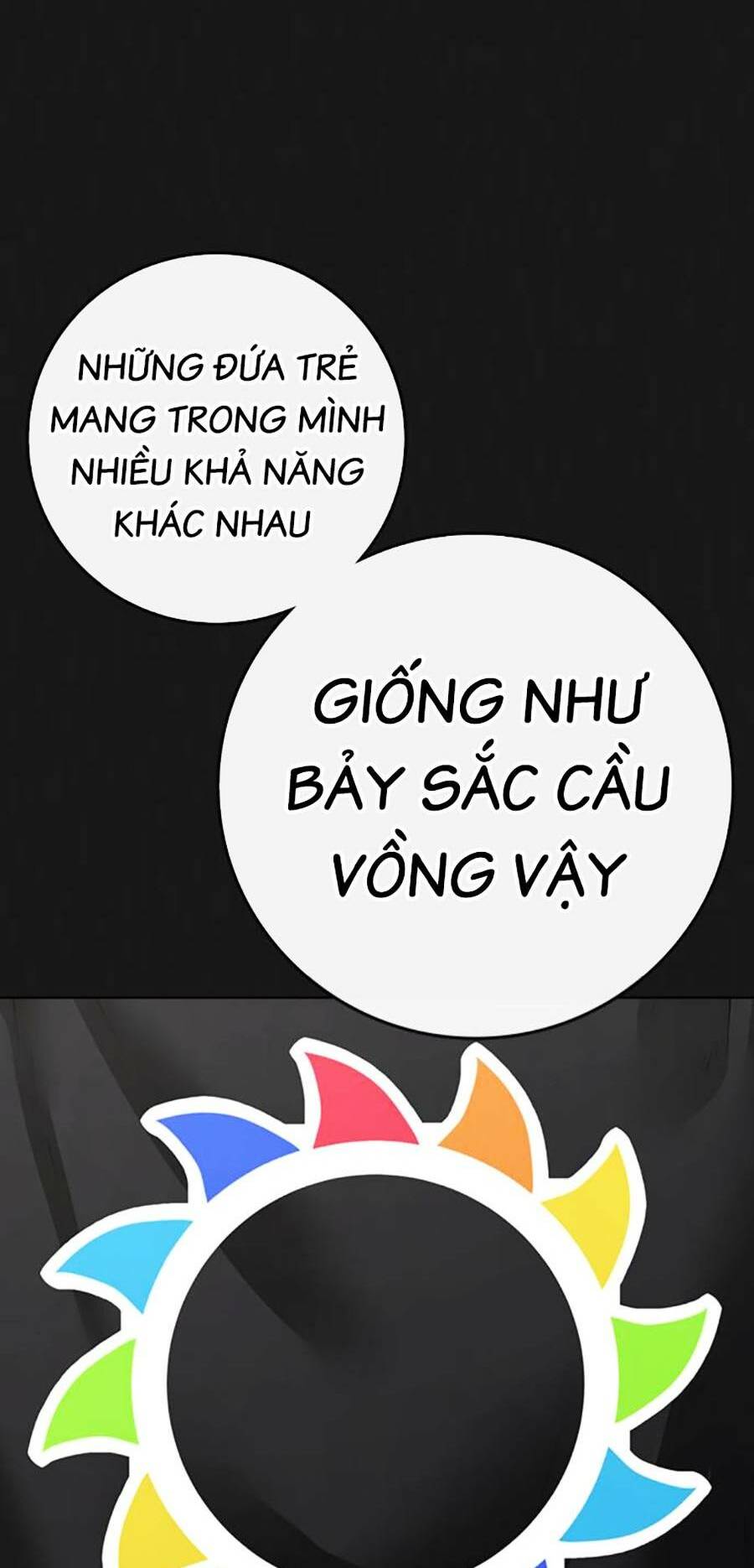 Chapter 107 trang 132