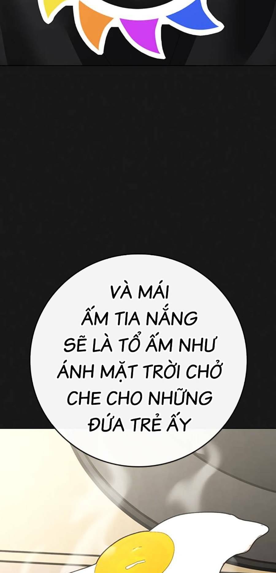 Chapter 107 trang 133